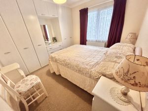 Photo 8- click for photo gallery